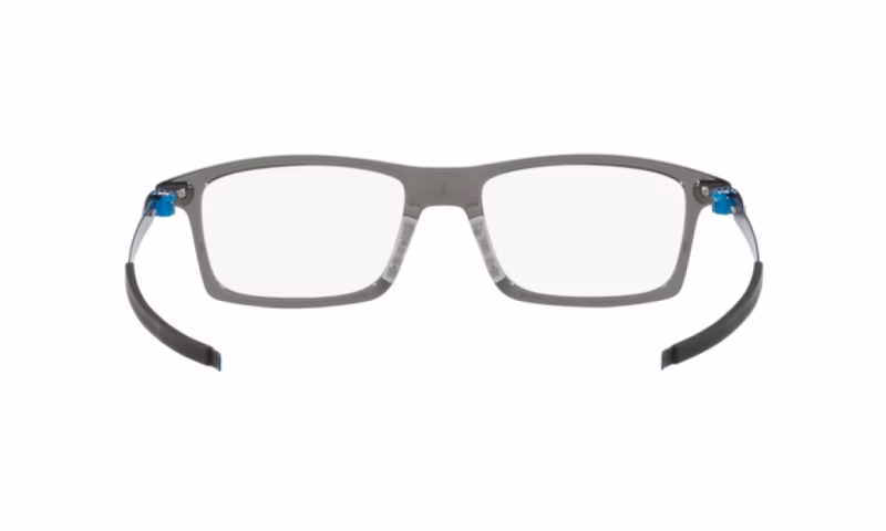 Oakley Pitchman OX8050 805012 Oakley Pitchman OX8050 805012