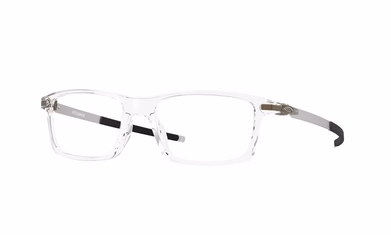 Oakley Pitchman OX8050 805016 Oakley Pitchman OX8050 805016