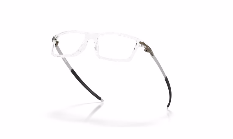 Oakley Pitchman OX8050 805016 Oakley Pitchman OX8050 805016