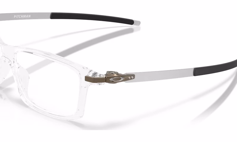 Oakley Pitchman OX8050 805016 Oakley Pitchman OX8050 805016