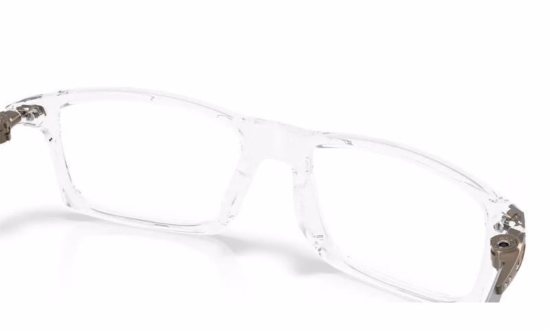 Oakley Pitchman OX8050 805016 Oakley Pitchman OX8050 805016