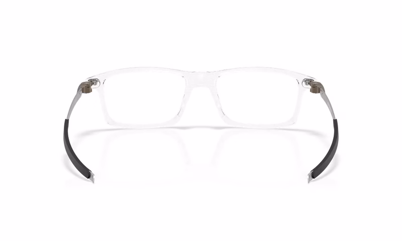 Oakley Pitchman OX8050 805016 Oakley Pitchman OX8050 805016