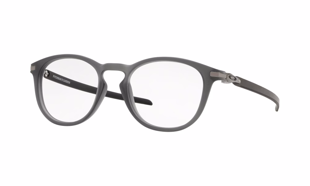 Oakley Pitchman R Carbon OX8149 814902 Oakley Pitchman R Carbon OX8149 814902