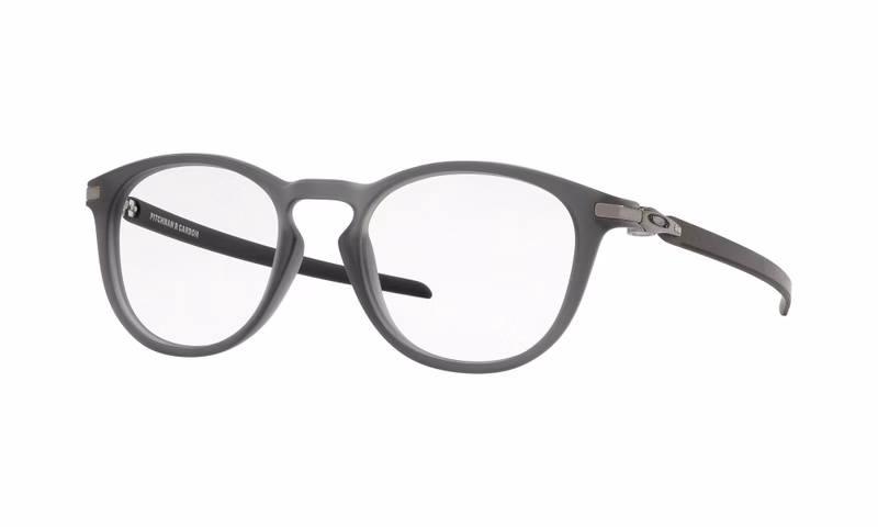 Oakley Pitchman R Carbon OX8149 814902 Oakley Pitchman R Carbon OX8149 814902