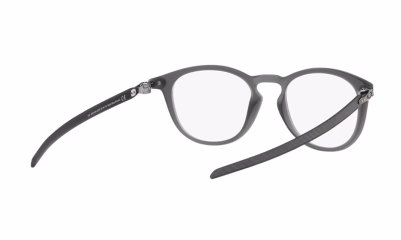 Oakley Pitchman R Carbon OX8149 814902 Oakley Pitchman R Carbon OX8149 814902