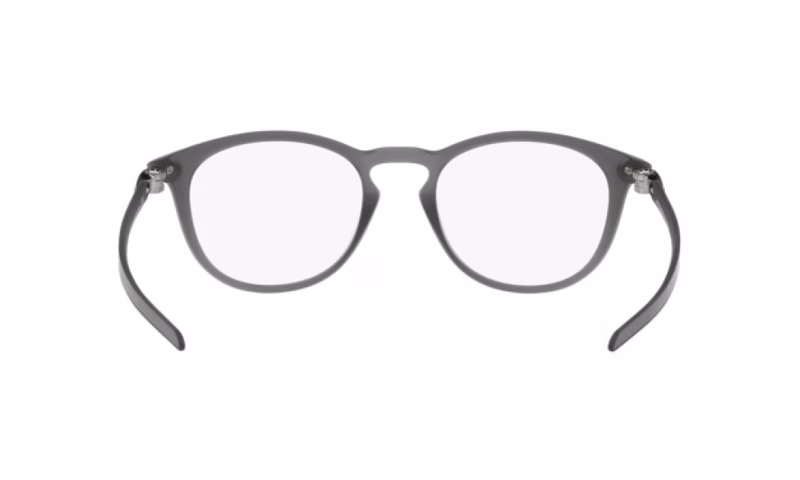 Oakley Pitchman R Carbon OX8149 814902 Oakley Pitchman R Carbon OX8149 814902