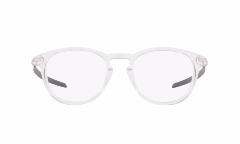 Oakley Pitchman R Carbon OX8149 814903 Oakley Pitchman R Carbon OX8149 814903