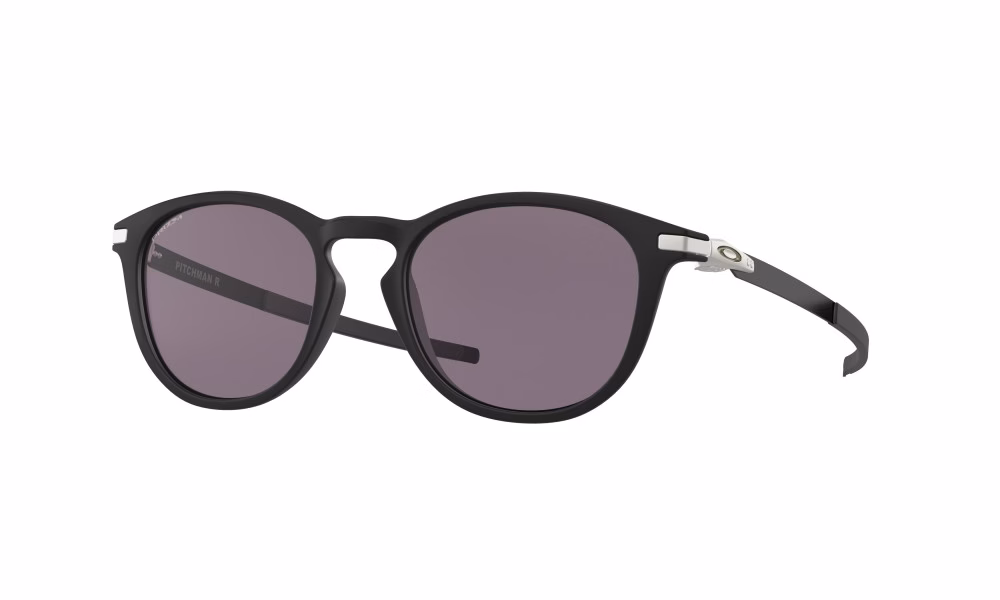 Oakley Pitchman R OO9439 943901 Oakley Pitchman R OO9439 943901