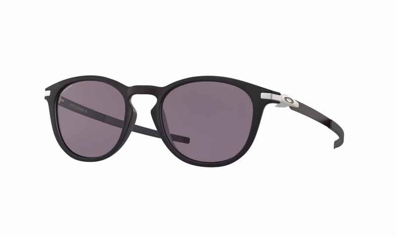 Oakley Pitchman R OO9439 943901 Oakley Pitchman R OO9439 943901
