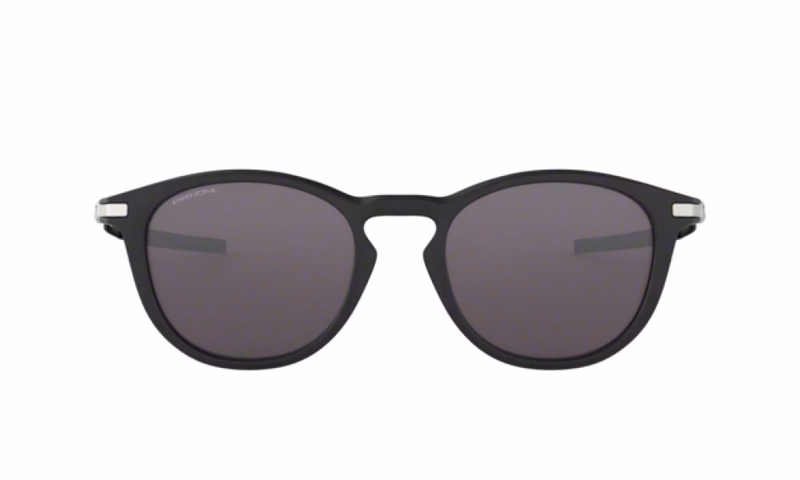 Oakley Pitchman R OO9439 943901 Oakley Pitchman R OO9439 943901