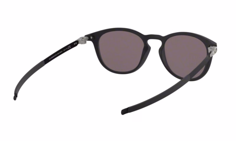 Oakley Pitchman R OO9439 943901 Oakley Pitchman R OO9439 943901