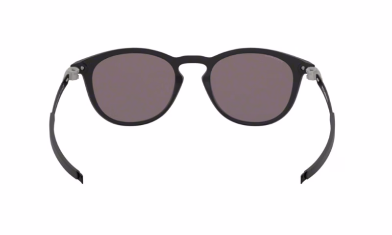Oakley Pitchman R OO9439 943901 Oakley Pitchman R OO9439 943901