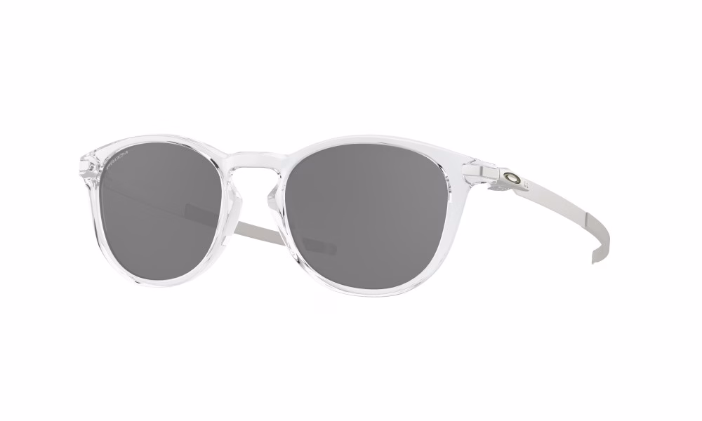 Oakley Pitchman R OO9439 943902 Oakley Pitchman R OO9439 943902