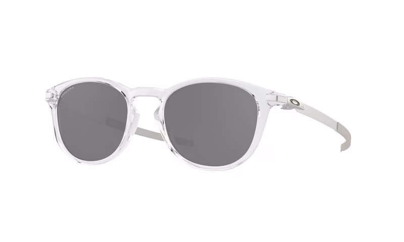 Oakley Pitchman R OO9439 943902 Oakley Pitchman R OO9439 943902