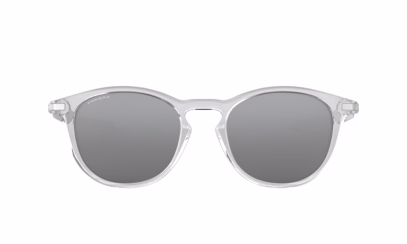 Oakley Pitchman R OO9439 943902 Oakley Pitchman R OO9439 943902