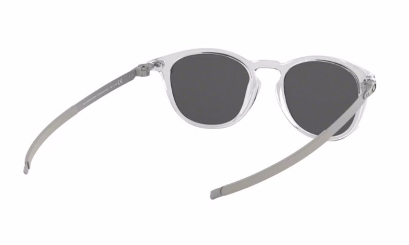 Oakley Pitchman R OO9439 943902 Oakley Pitchman R OO9439 943902
