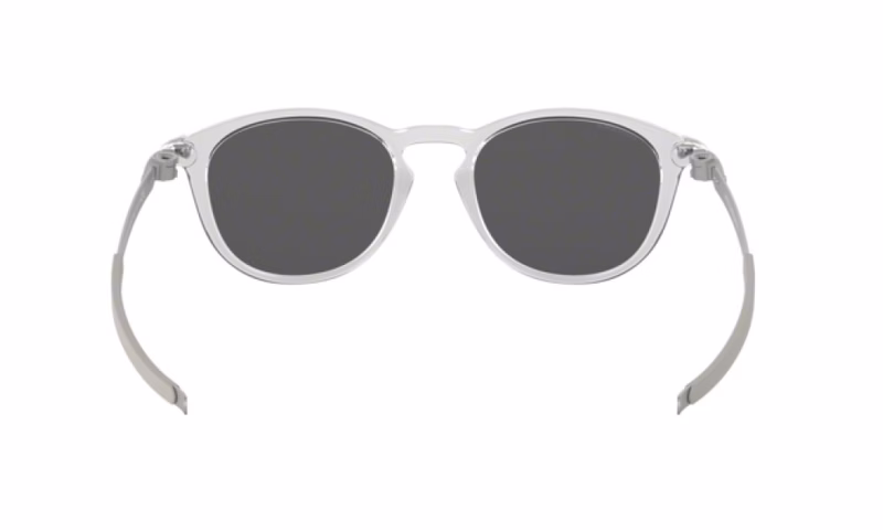 Oakley Pitchman R OO9439 943902 Oakley Pitchman R OO9439 943902