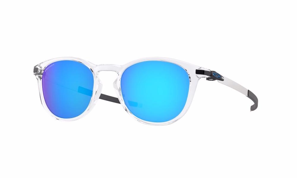 Oakley Pitchman R OO9439 943904 Oakley Pitchman R OO9439 943904