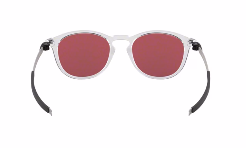 Oakley Pitchman R OO9439 943904 Oakley Pitchman R OO9439 943904