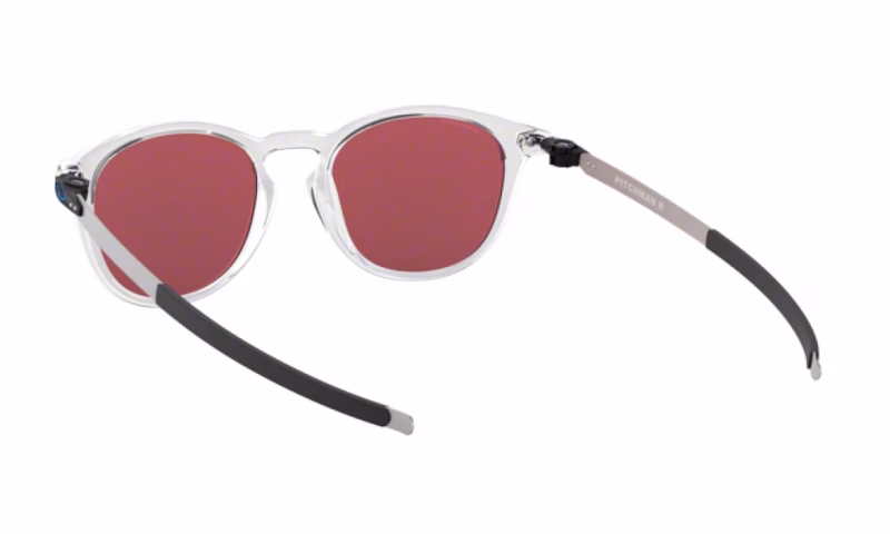 Oakley Pitchman R OO9439 943904 Oakley Pitchman R OO9439 943904