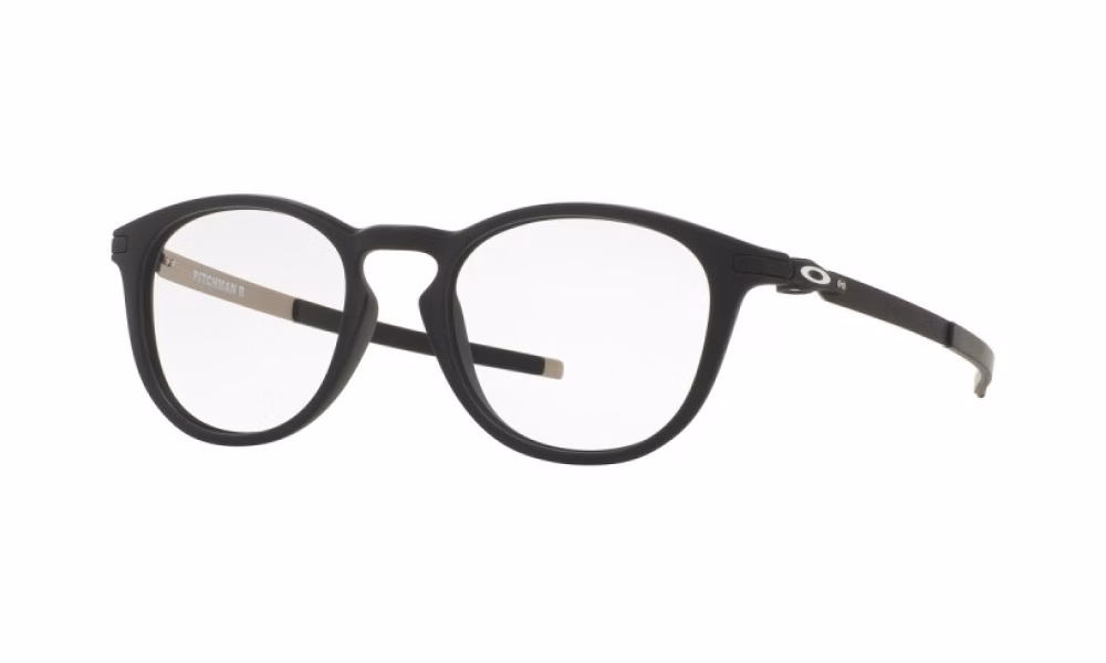 Oakley Pitchman R OX8105 810501 Oakley Pitchman R OX8105 810501