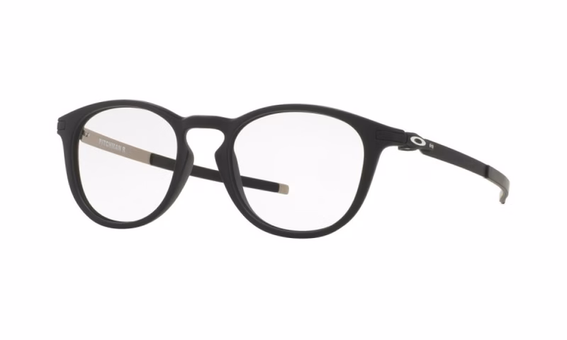 Oakley Pitchman R OX8105 810501 Oakley Pitchman R OX8105 810501