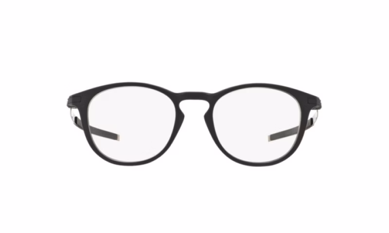 Oakley Pitchman R OX8105 810501 Oakley Pitchman R OX8105 810501