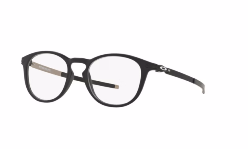 Oakley Pitchman R OX8105 810501 Oakley Pitchman R OX8105 810501
