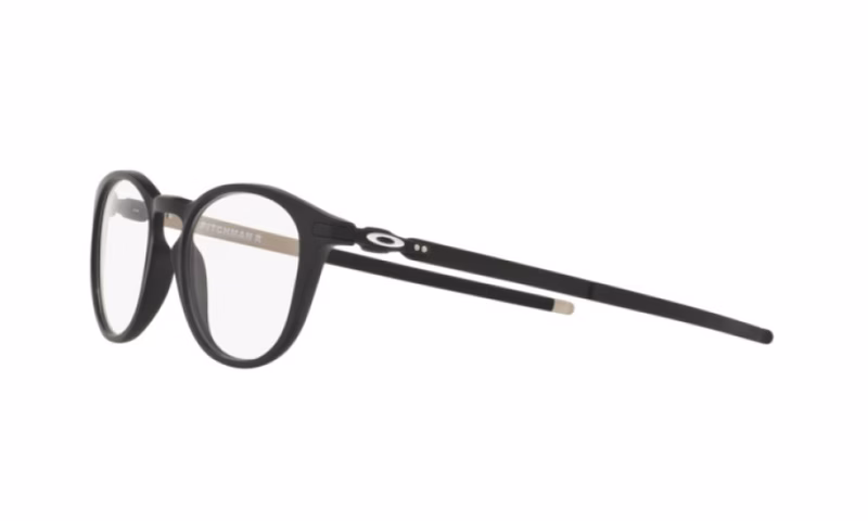 Oakley Pitchman R OX8105 810501 Oakley Pitchman R OX8105 810501
