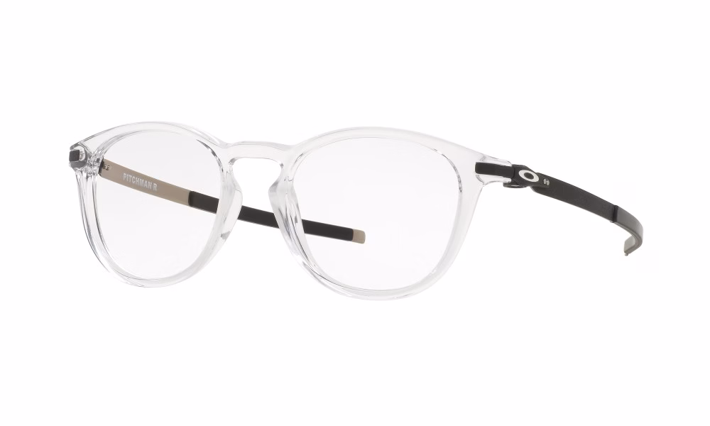 Oakley Pitchman R OX8105 810504 Oakley Pitchman R OX8105 810504