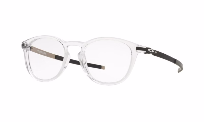 Oakley Pitchman R OX8105 810504 Oakley Pitchman R OX8105 810504