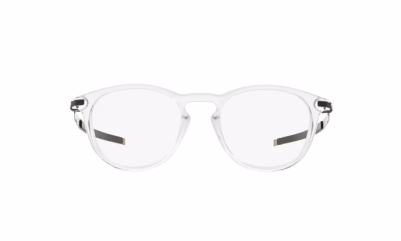 Oakley Pitchman R OX8105 810504 Oakley Pitchman R OX8105 810504