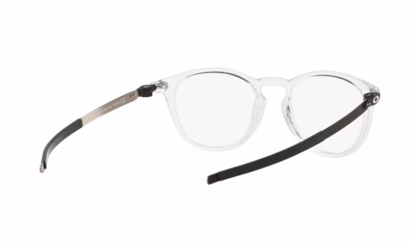 Oakley Pitchman R OX8105 810504 Oakley Pitchman R OX8105 810504