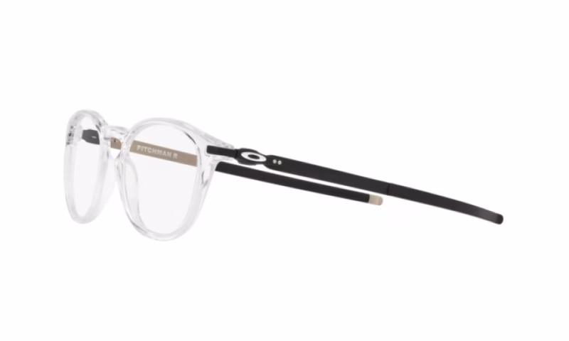 Oakley Pitchman R OX8105 810504 Oakley Pitchman R OX8105 810504