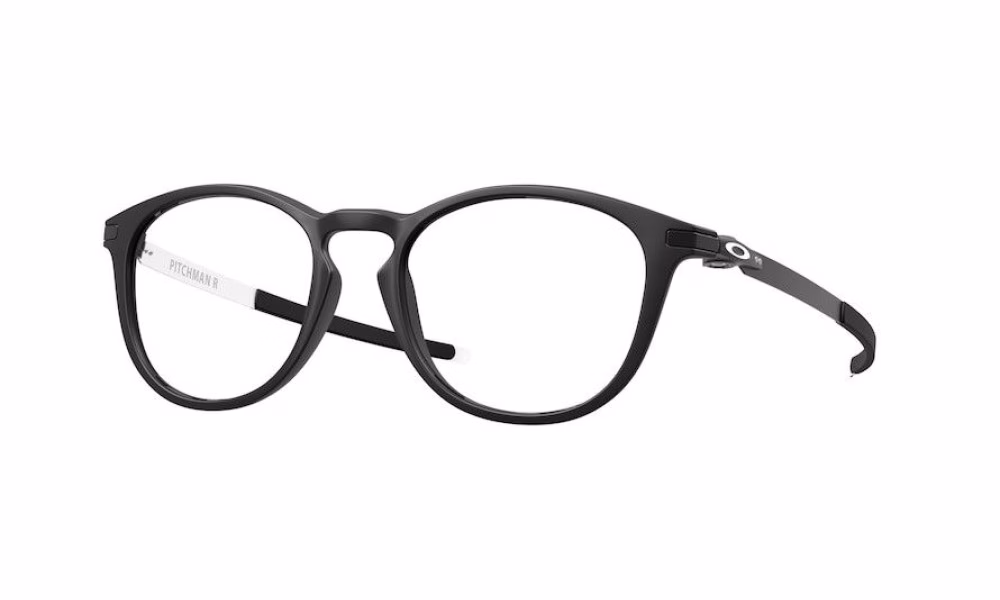 Oakley Pitchman R OX8105 810525 50 Oakley Pitchman R OX8105 810525 50