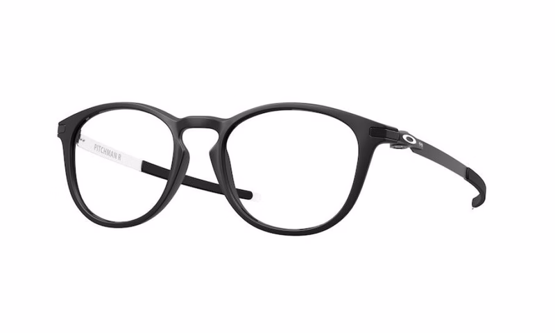Oakley Pitchman R OX8105 810525 50 Oakley Pitchman R OX8105 810525 50