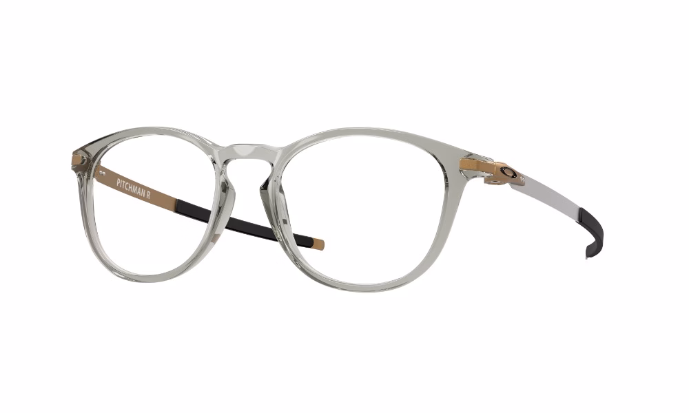 Oakley Pitchman R OX8105 810526 50 Oakley Pitchman R OX8105 810526 50