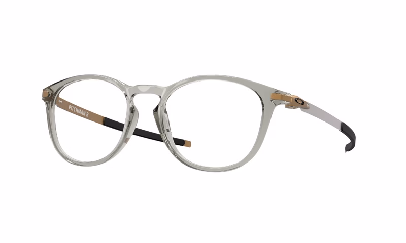 Oakley Pitchman R OX8105 810526 50 Oakley Pitchman R OX8105 810526 50