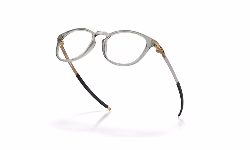 Oakley Pitchman R OX8105 810526 50 Oakley Pitchman R OX8105 810526 50