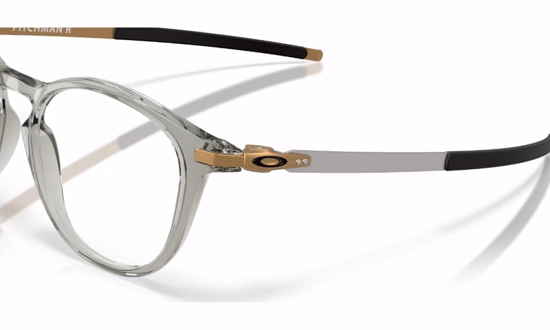 Oakley Pitchman R OX8105 810526 50 Oakley Pitchman R OX8105 810526 50