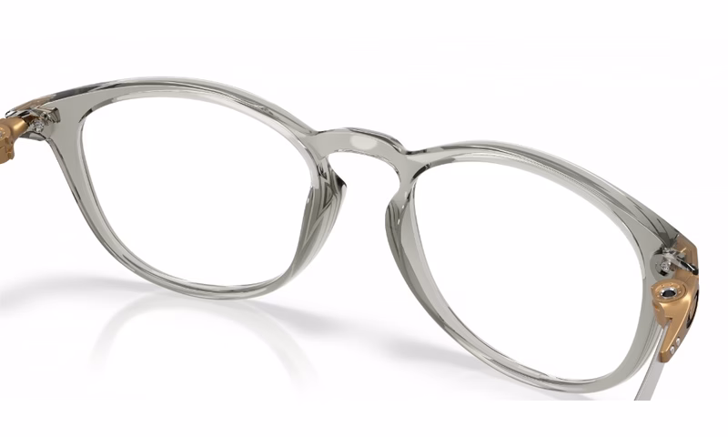 Oakley Pitchman R OX8105 810526 50 Oakley Pitchman R OX8105 810526 50