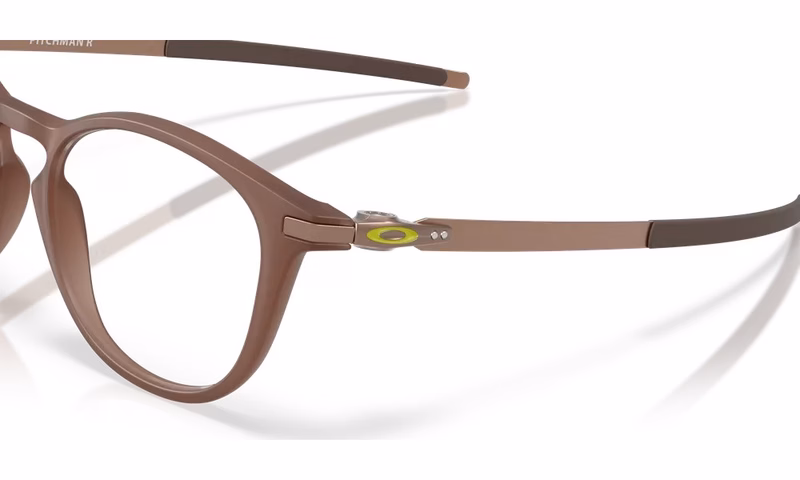 Oakley Pitchman R OX8105 810527 50 Oakley Pitchman R OX8105 810527 50