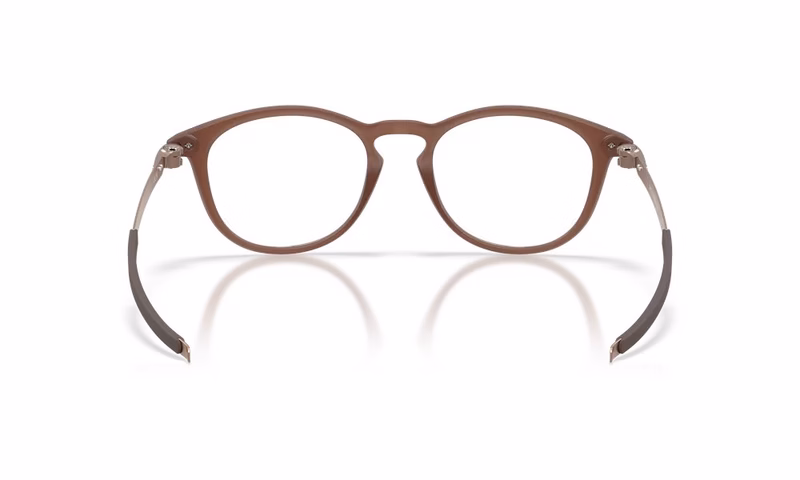 Oakley Pitchman R OX8105 810527 50 Oakley Pitchman R OX8105 810527 50