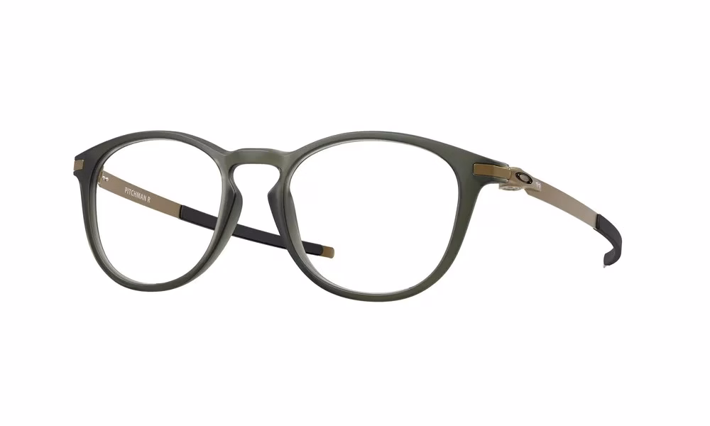 Oakley Pitchman R OX8105 810528 Oakley Pitchman R OX8105 810528