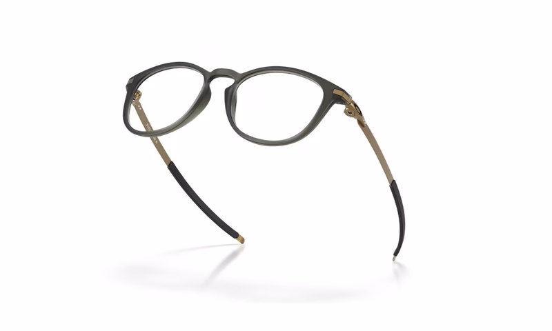 Oakley Pitchman R OX8105 810528 Oakley Pitchman R OX8105 810528