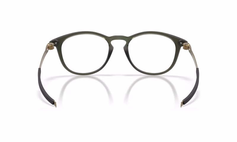 Oakley Pitchman R OX8105 810528 Oakley Pitchman R OX8105 810528