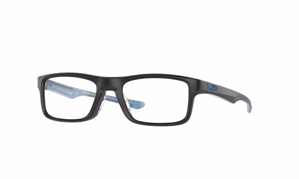 Oakley Plank 2.0 OX8081 808101 51 Oakley Plank 2.0 OX8081 808101 51