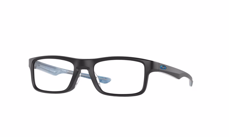 Oakley Plank 2.0 OX8081 808101 51 Oakley Plank 2.0 OX8081 808101 51