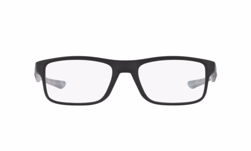 Oakley Plank 2.0 OX8081 808101 51 Oakley Plank 2.0 OX8081 808101 51