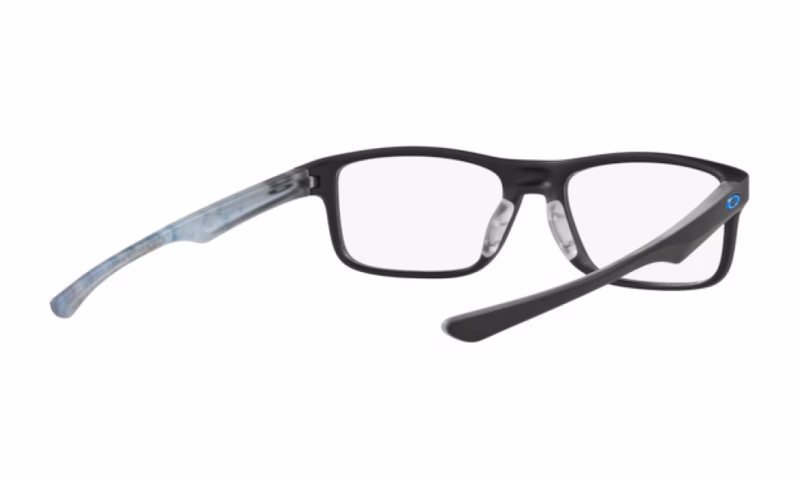 Oakley Plank 2.0 OX8081 808101 51 Oakley Plank 2.0 OX8081 808101 51